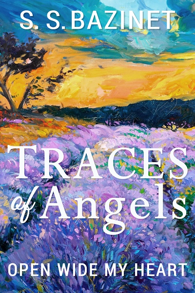Traces of Angels
