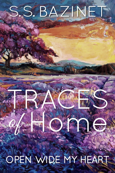 Traces Of Home